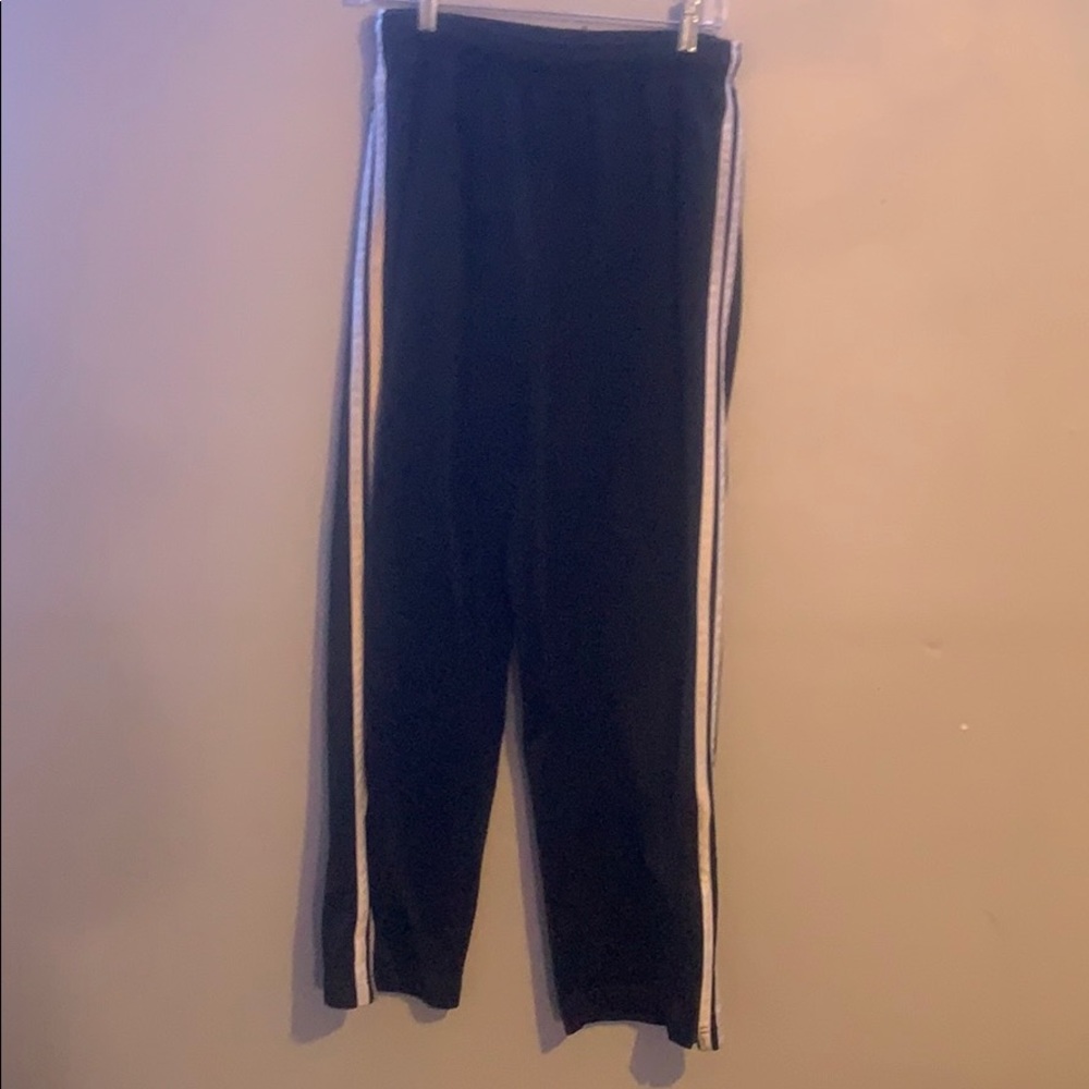 (3 for $10) Tek gear joggers